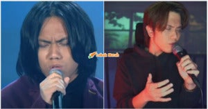 Untitled Design 2022 02 28T111007.755