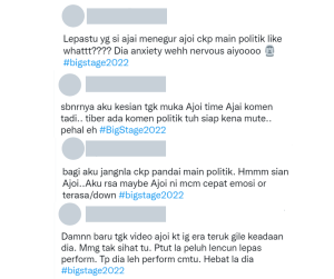 Untitled Design 2022 02 28T111439.957