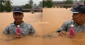 Untitled Design 2022 02 28T130919.637