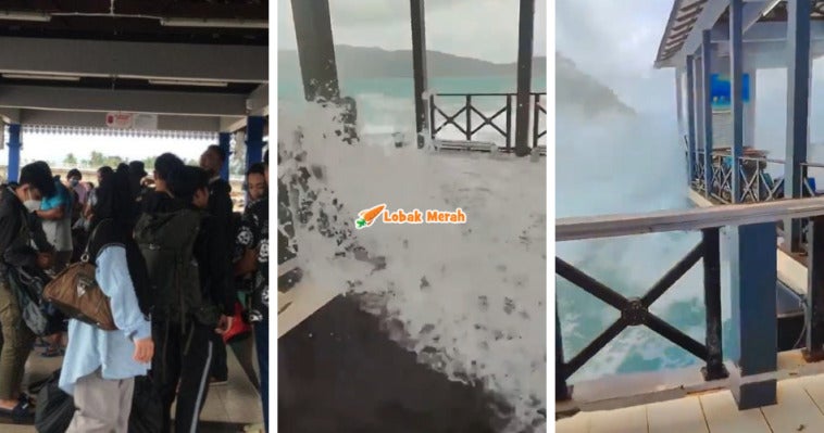 Untitled Design 2022 02 28T132901.080