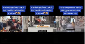 Baca Anak