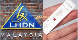 baca covid