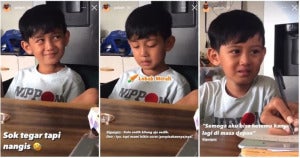 baca mayah