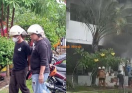 bakar pejabat CNY e1656814828385