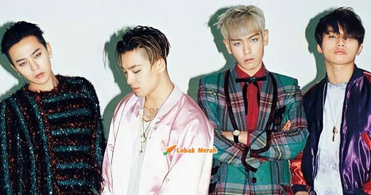 Bigbang