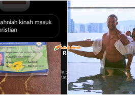 collage 9