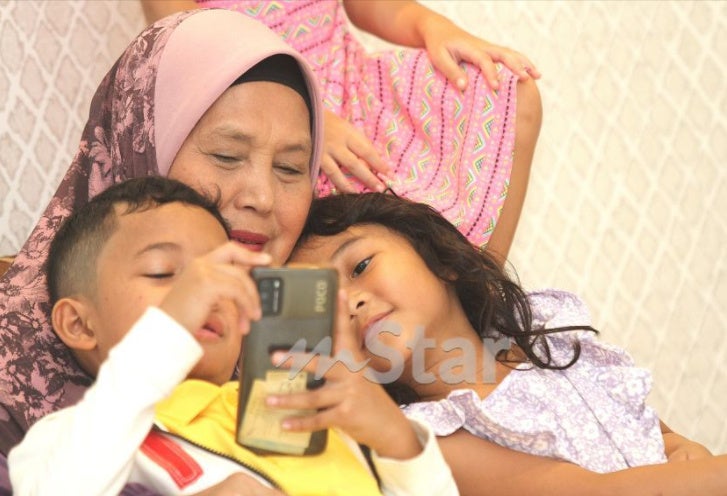 Family 2