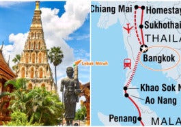 fi bangkok e1645328977396