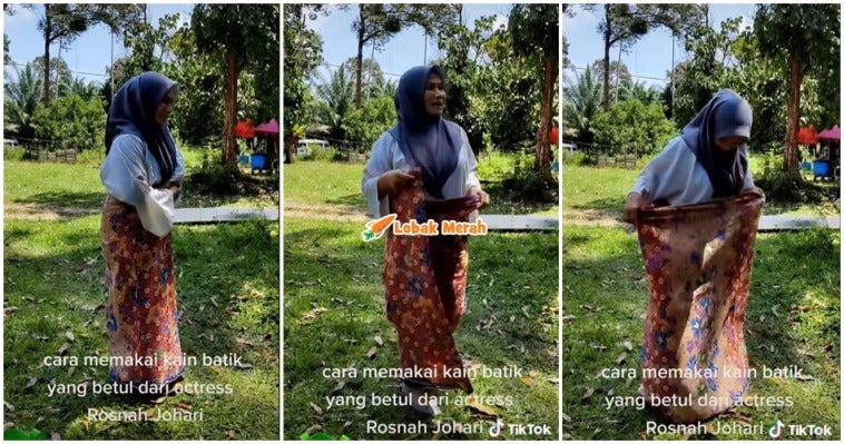 fi batik