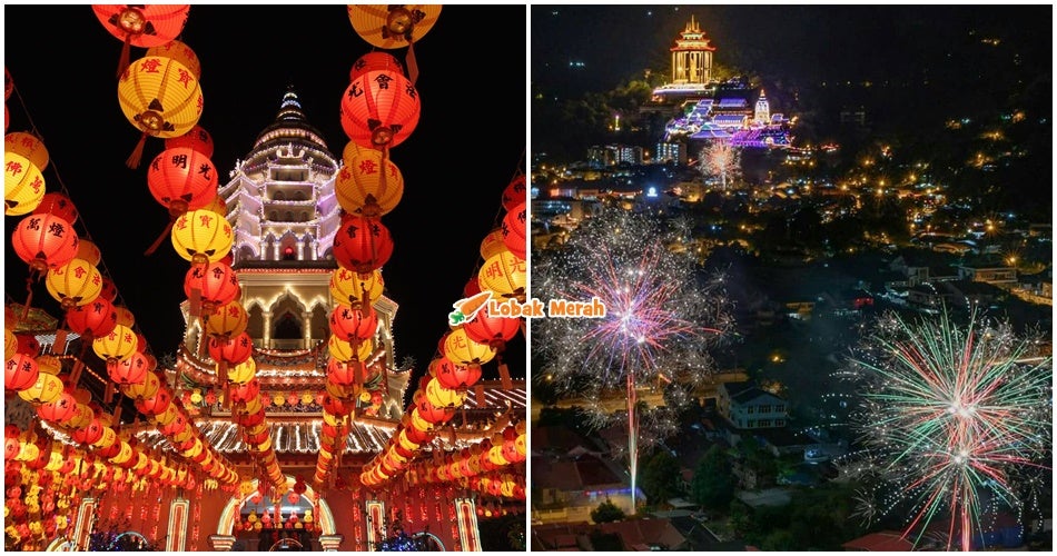 Fi Cny