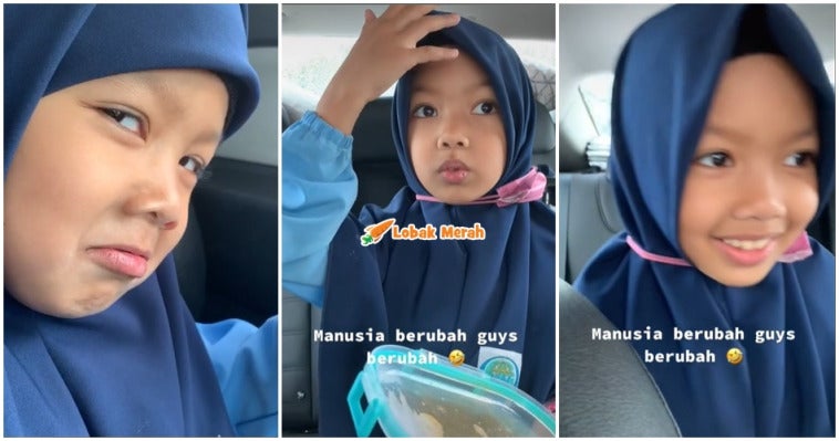 fi mayah