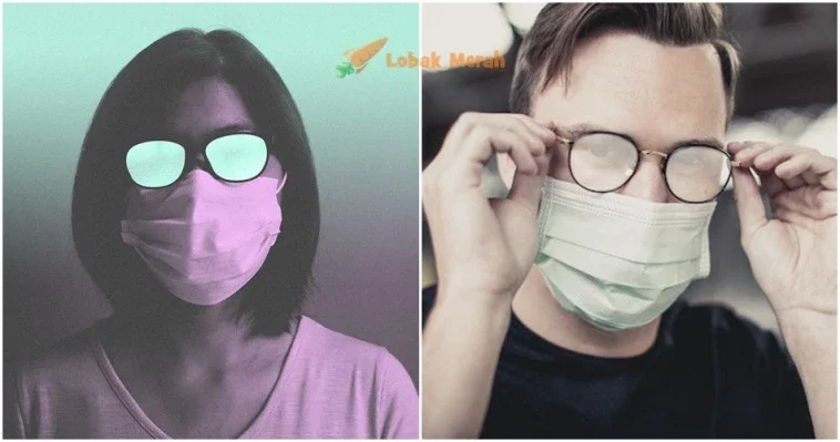 foggyglass 758x399 1
