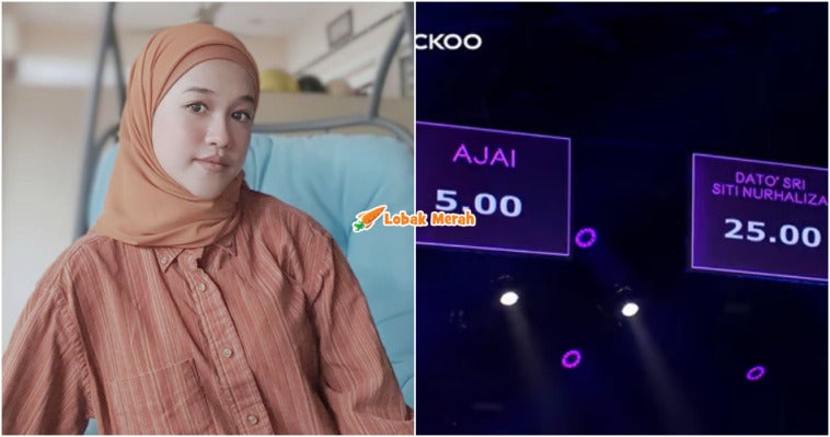 Ft Ernie Zakri Iqbal