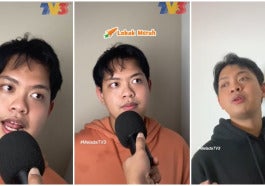 ft parodi melodi