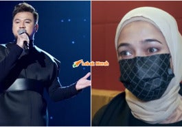 ft produksi jawab iqbal masuk big stage