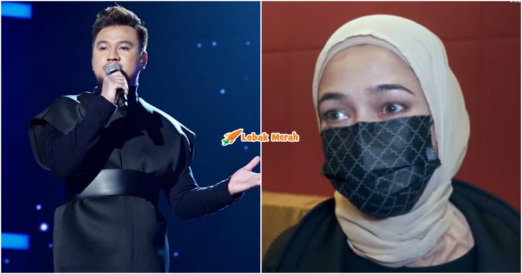 ft produksi jawab iqbal masuk big stage