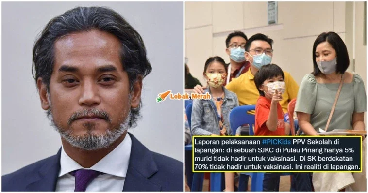kj tegur parents tak hantar anak vaksin 758x399 Copy