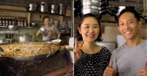 lintasan thai 1