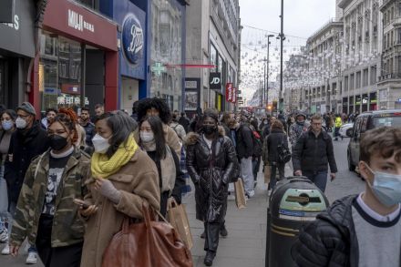 Md Englandcovid 22022022