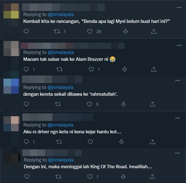 Myvi Ke Rahmatullah