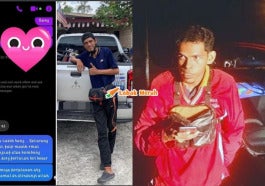 Page Abang Viva