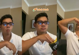 page alif