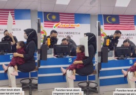 Page Budak