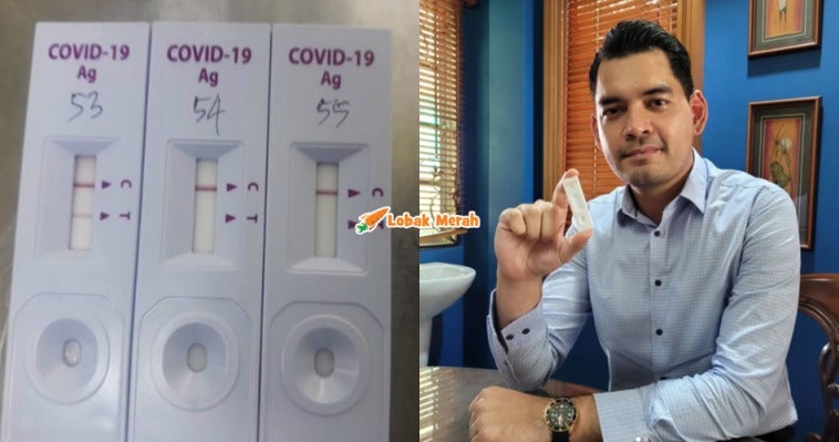 page covid izzar