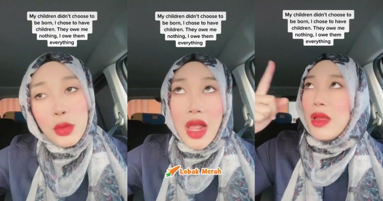 page ibu