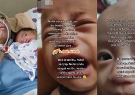 Page Jahidah