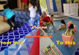 Page Kolam