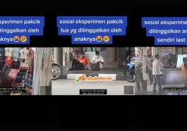 Page Pakcik