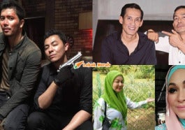 page selebriti e1648266459238