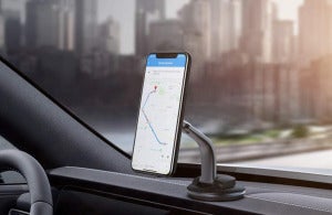 Pcmag Phone Holder