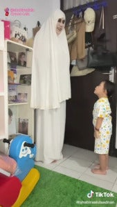 Prank Anak Lala 1