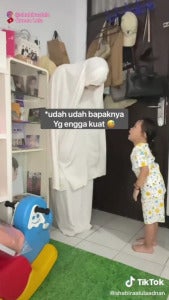 Prank Anak Lala 2