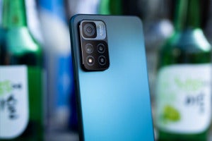 redmi note 11 pro 1