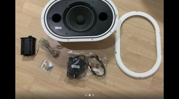 speaker balas dendam 1 e1645927218964