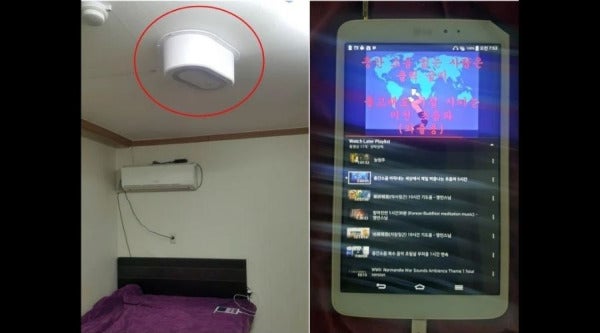 speaker balas dendam e1645927139357