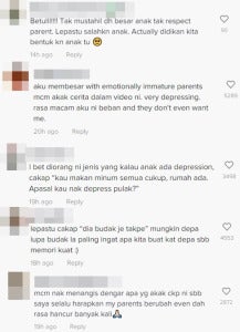 tiktok full 6