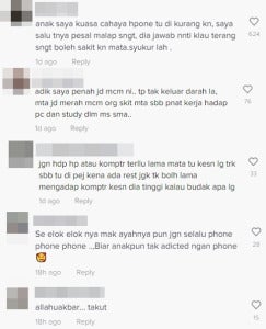 Tiktok Full 7