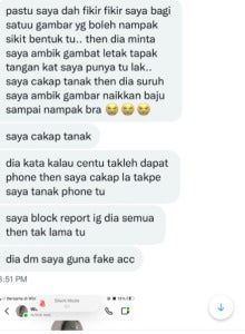 Twt 1 1