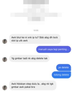 Twt 2