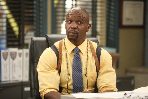 200623 terry crews brooklyn nine nine e1648272575884