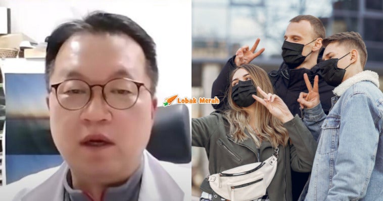 3korea