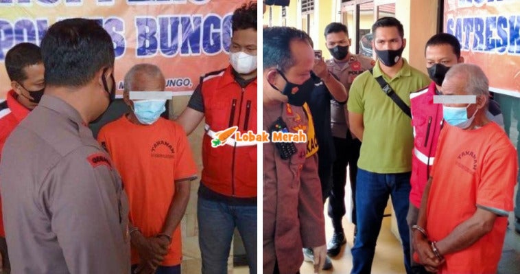 Anak saya 5 tahun baru ni diajak main jilt jilt kemluan depan dan belakang oleh budak 4 tahun 9