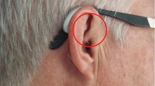 Bluetooth e1646537969797