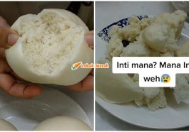FI PAU