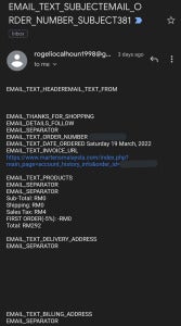 Fodkprrxibk Ip3