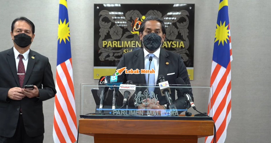KJ Fasa Peralihan Endemik 1
